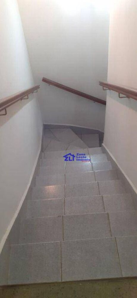 Sobrado, 2 quartos, 140 m² - Foto 2