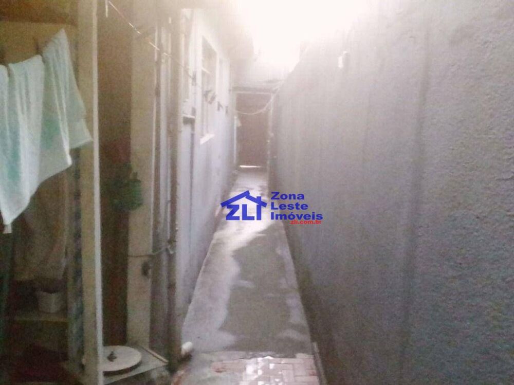 Casa, 2 quartos, 76 m² - Foto 14