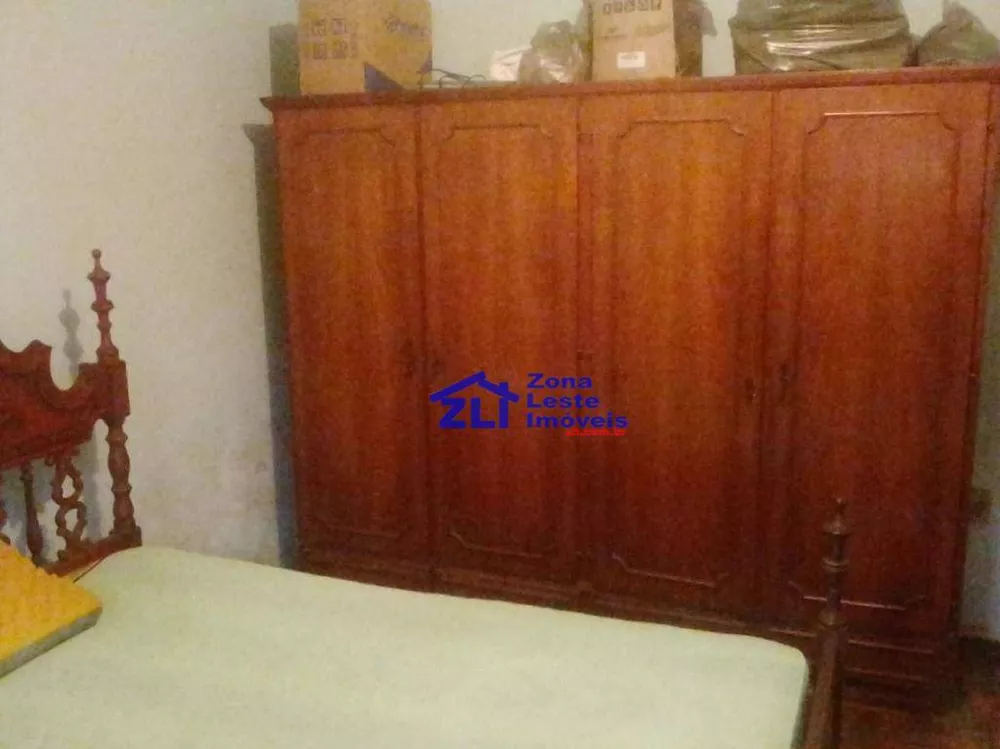 Casa, 2 quartos, 76 m² - Foto 1