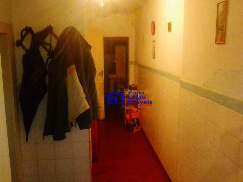 Casa, 2 quartos, 76 m² - Foto 3