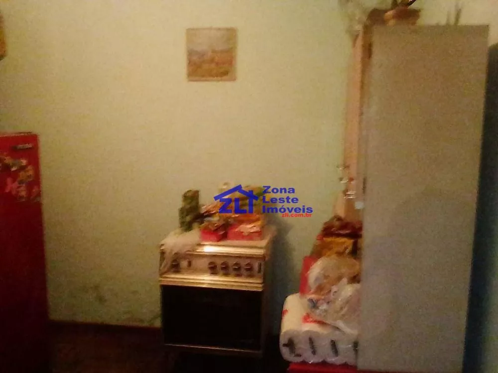 Casa, 2 quartos, 76 m² - Foto 4