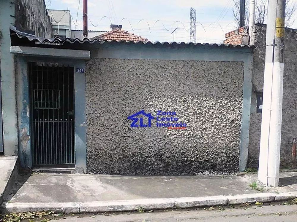 Casa, 2 quartos, 76 m² - Foto 5