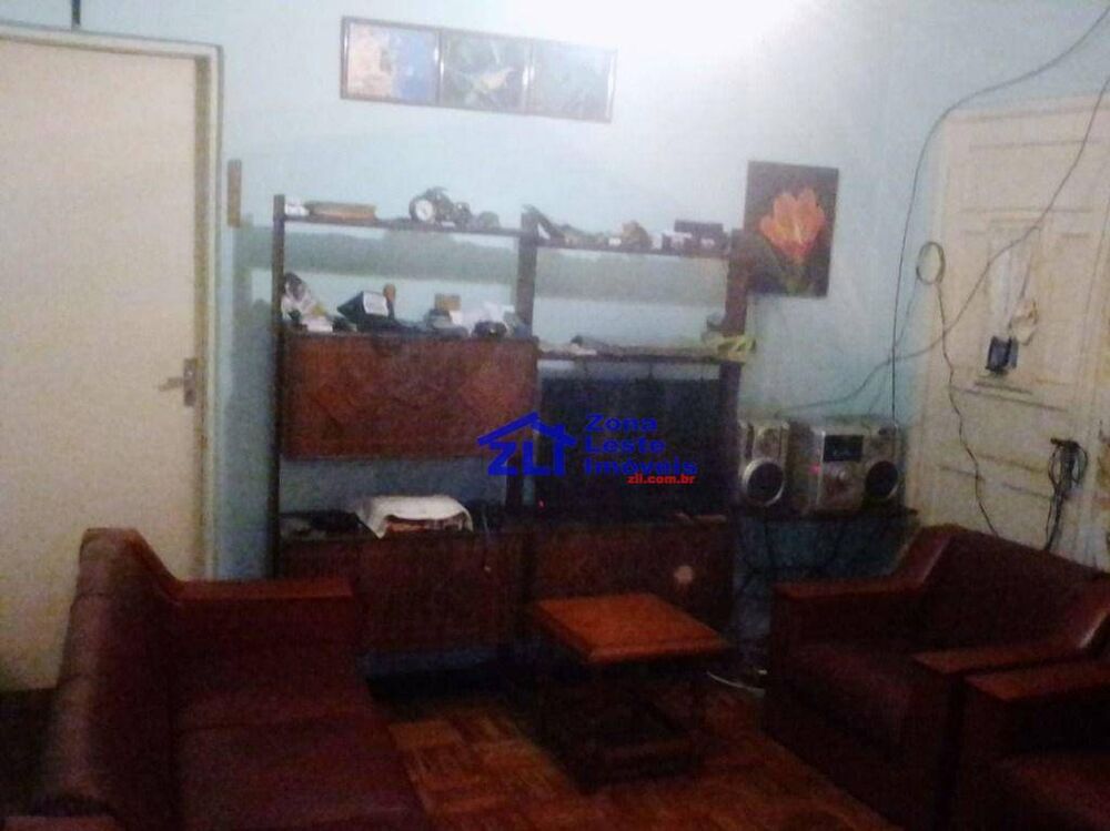 Casa, 2 quartos, 76 m² - Foto 11