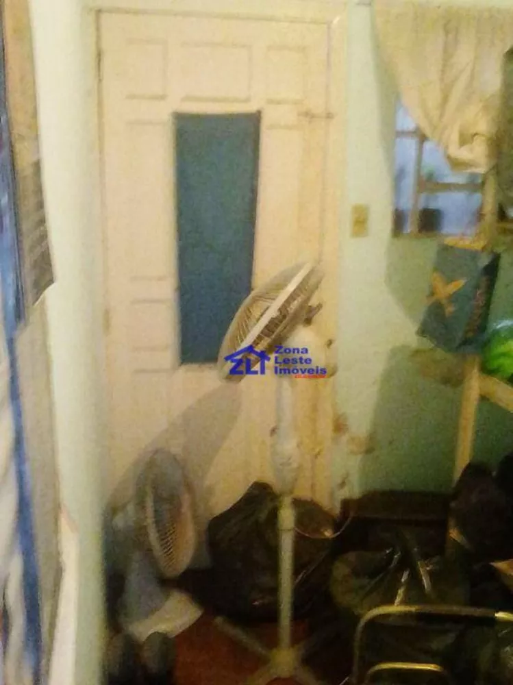 Casa, 2 quartos, 76 m² - Foto 10