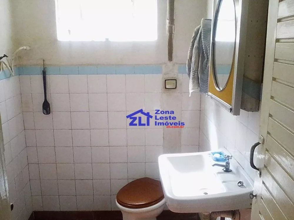 Casa, 2 quartos, 76 m² - Foto 8