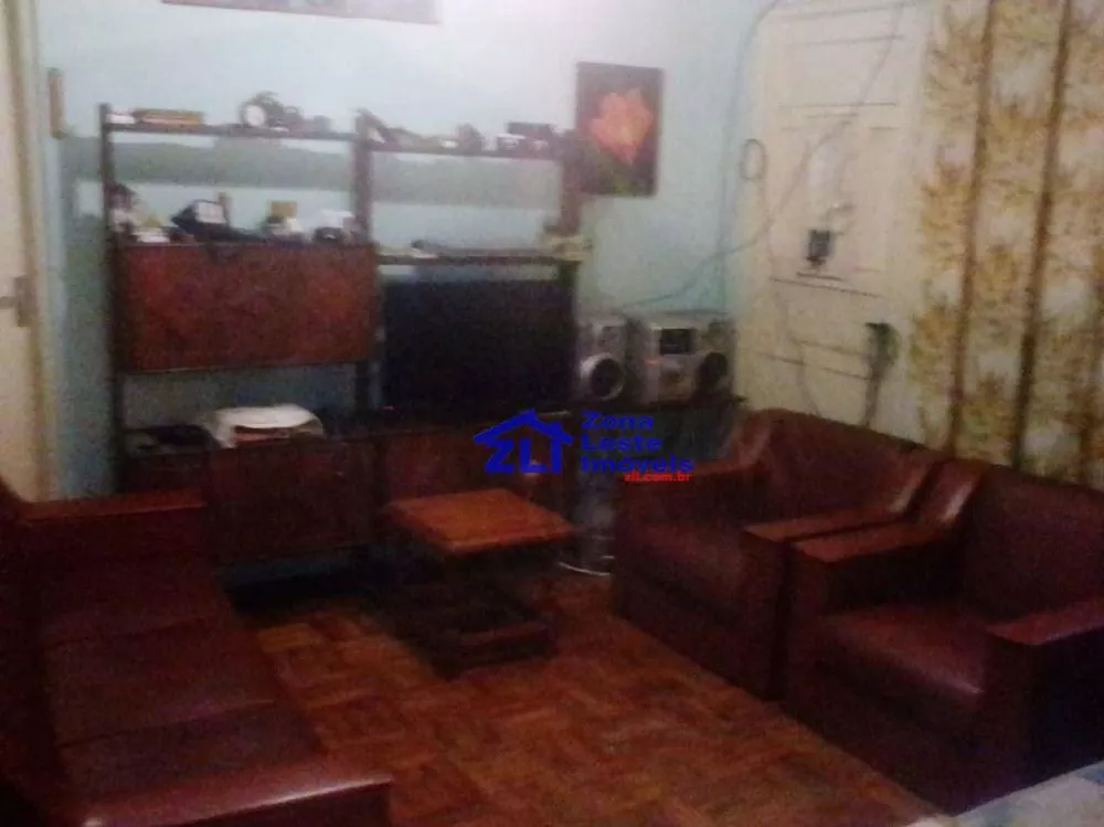 Casa, 2 quartos, 76 m² - Foto 6
