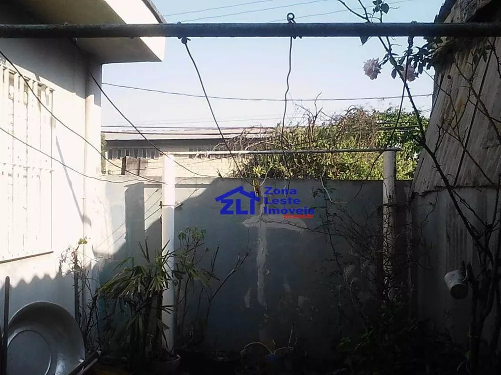 Casa, 2 quartos, 76 m² - Foto 7