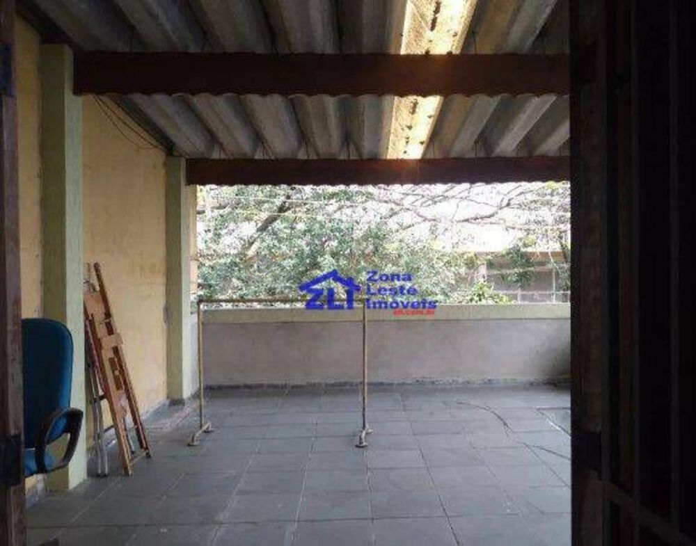 Sobrado, 3 quartos, 125 m² - Foto 2