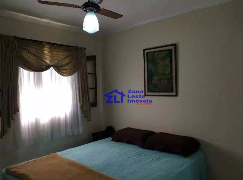 Sobrado, 3 quartos, 125 m² - Foto 7