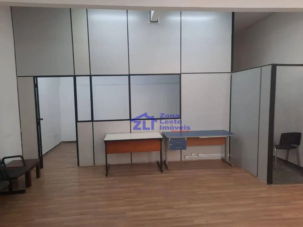 Sala-Conjunto, 54 m² - Foto 3