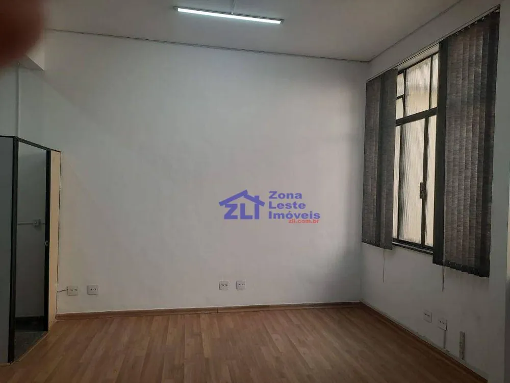 Sala-Conjunto, 54 m² - Foto 2