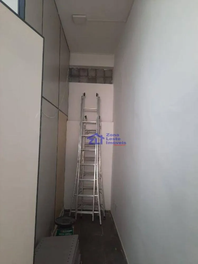 Sala-Conjunto, 54 m² - Foto 1