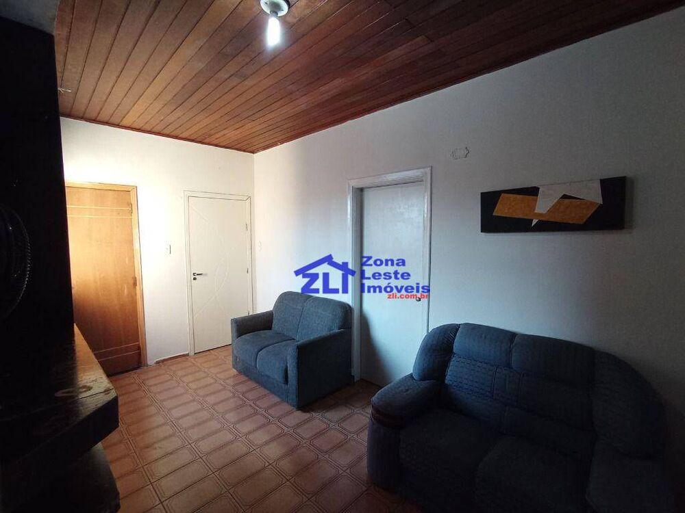 Apartamento, 3 quartos, 95 m² - Foto 3