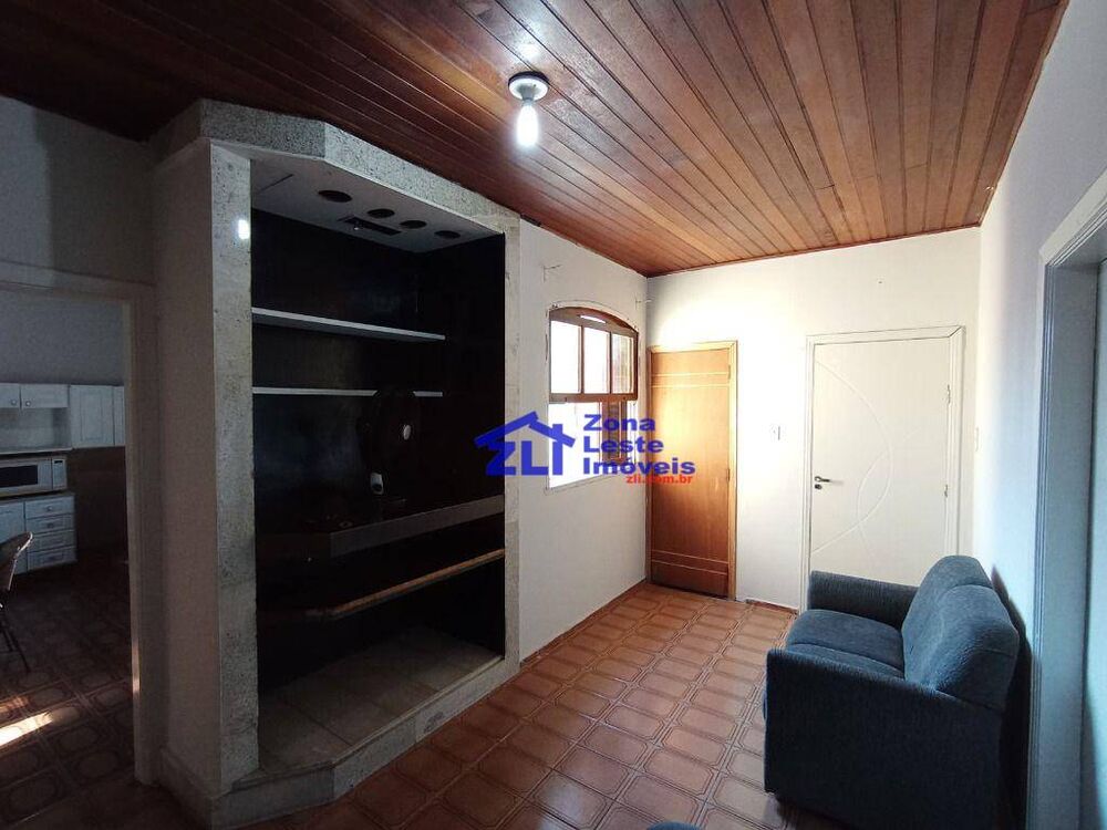 Apartamento, 3 quartos, 95 m² - Foto 4