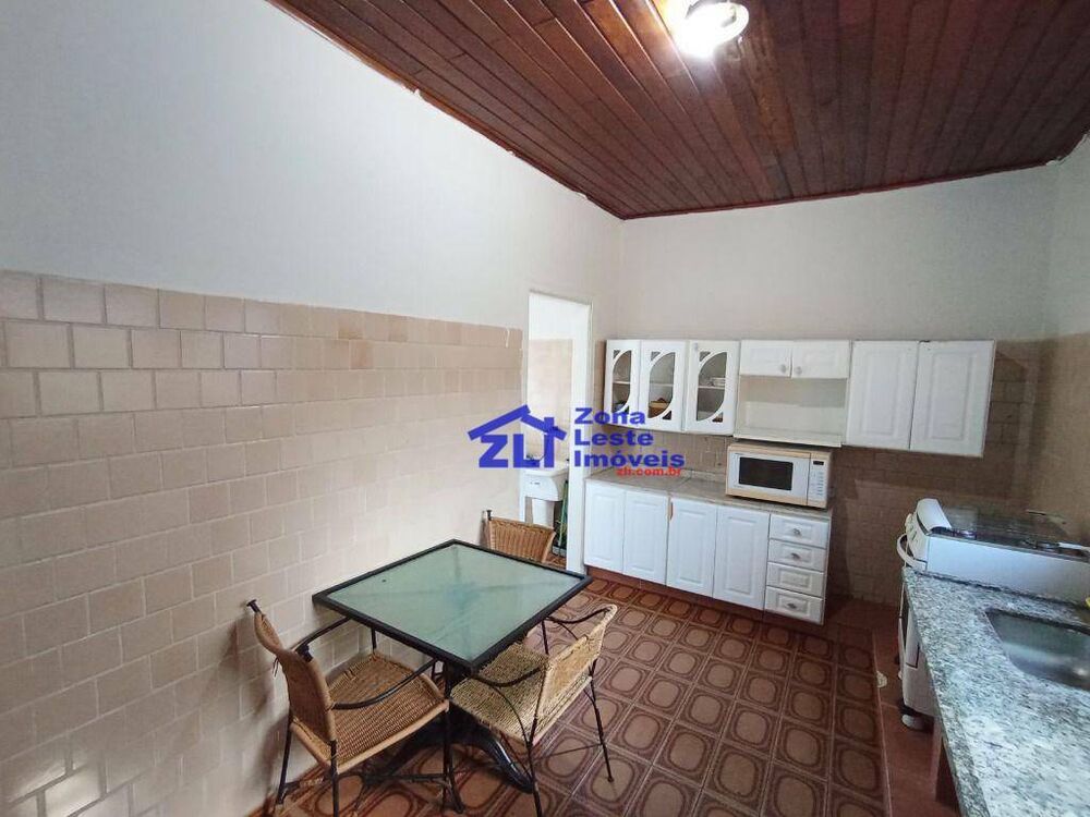 Apartamento, 3 quartos, 95 m² - Foto 2