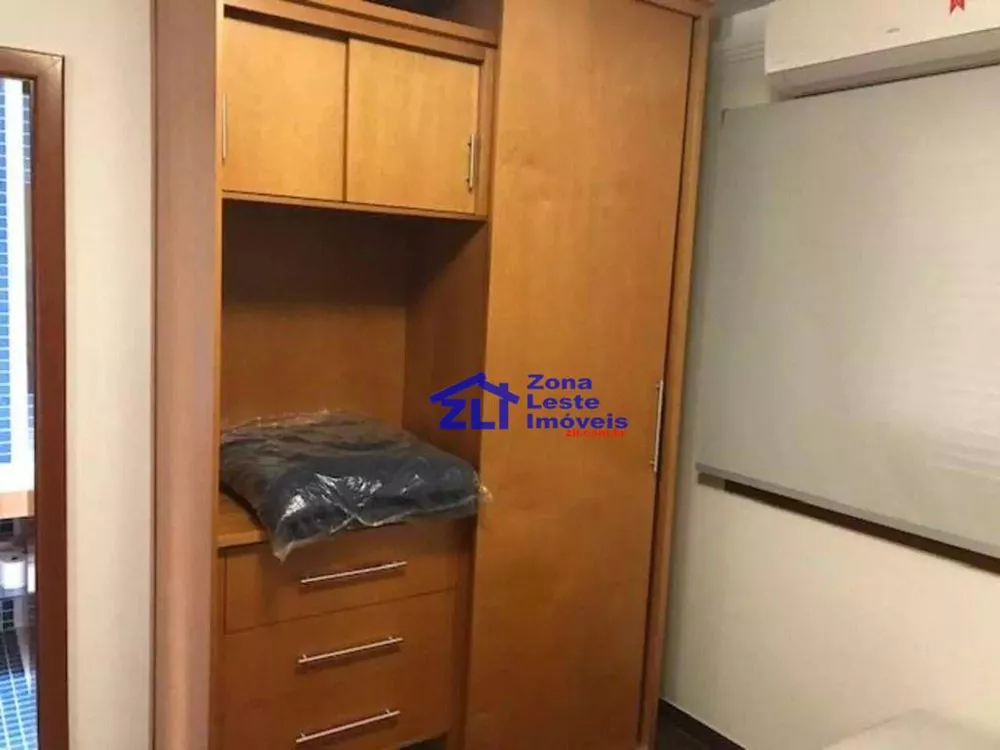 Casa, 4 quartos, 927 m² - Foto 4