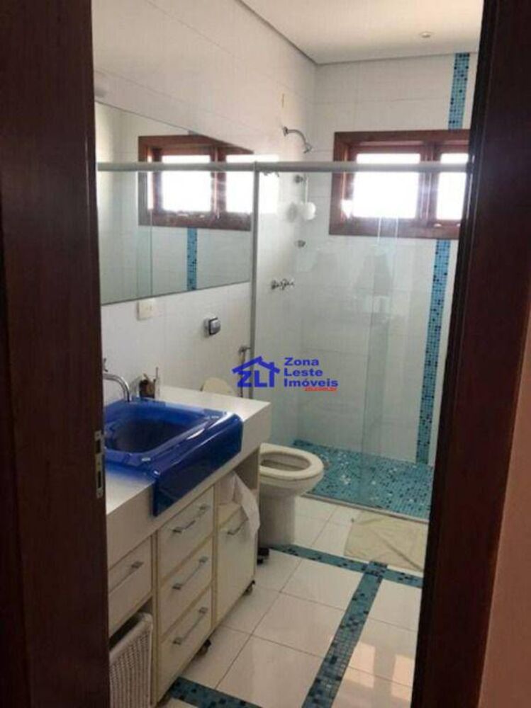 Casa, 4 quartos, 927 m² - Foto 8