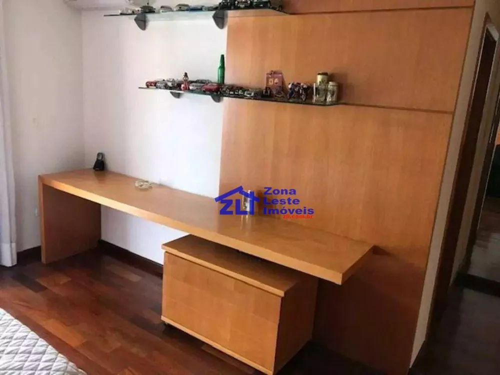 Casa, 4 quartos, 927 m² - Foto 6
