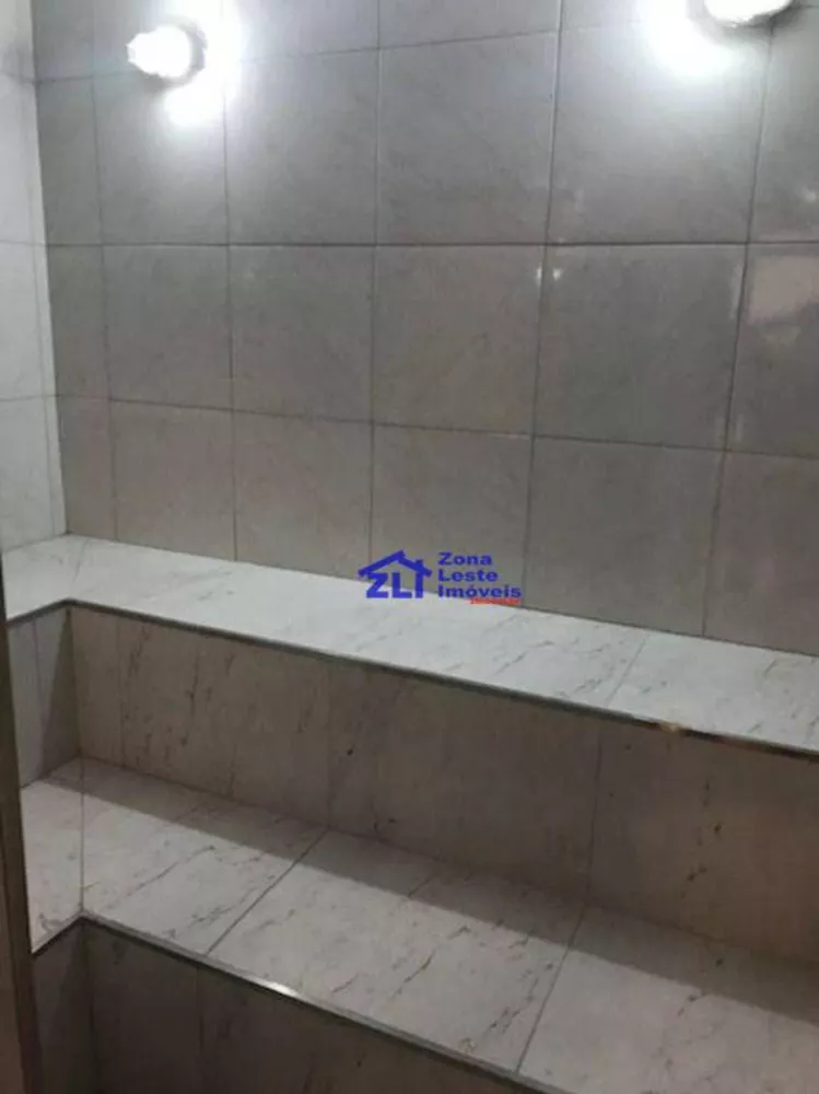 Casa, 4 quartos, 927 m² - Foto 3