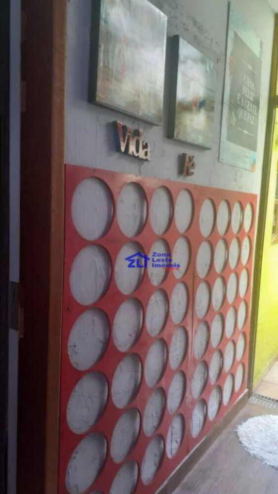 Sobrado à venda com 2 quartos, 130m² - Foto 3