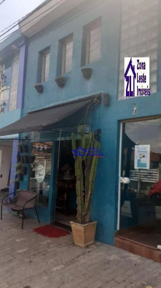 Sobrado, 2 quartos, 130 m² - Foto 3