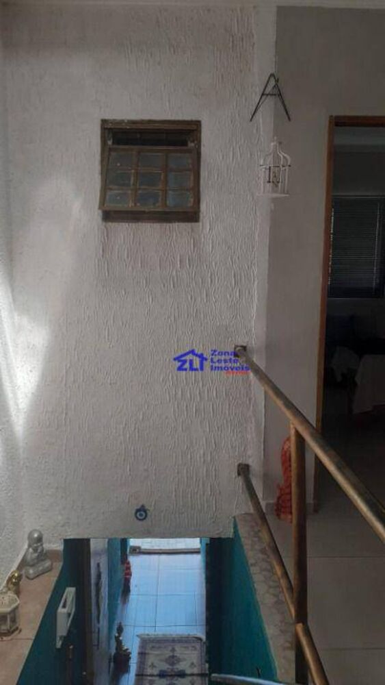 Sobrado à venda com 2 quartos, 130m² - Foto 8