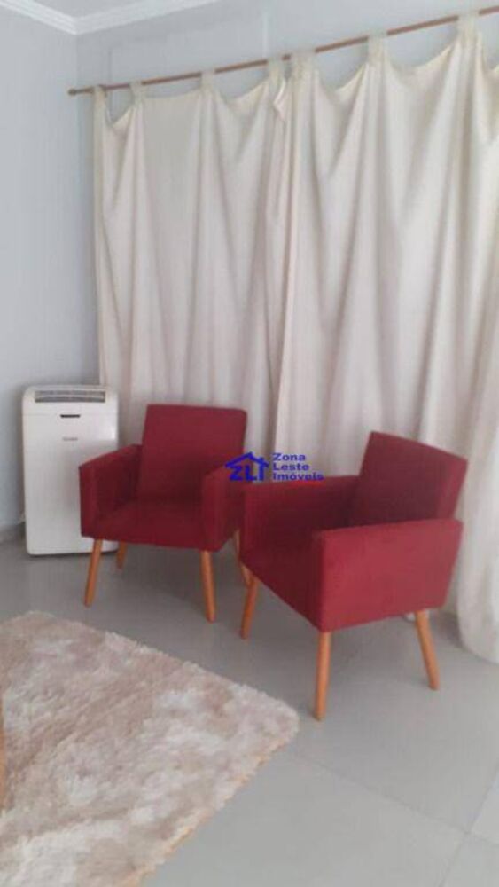 Sobrado à venda com 2 quartos, 130m² - Foto 10
