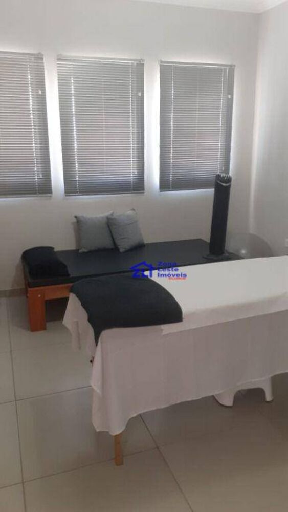 Sobrado à venda com 2 quartos, 130m² - Foto 11