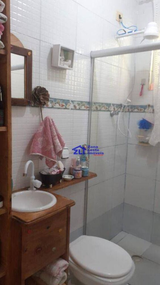 Sobrado à venda com 2 quartos, 130m² - Foto 7