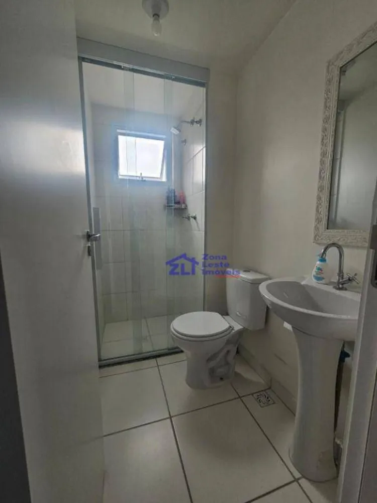 Cobertura, 3 quartos, 110 m² - Foto 3