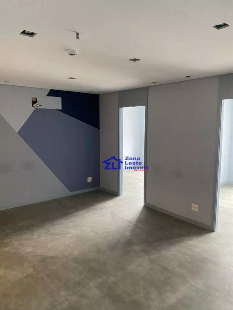 Conjunto Comercial-Sala à venda, 63m² - Foto 2