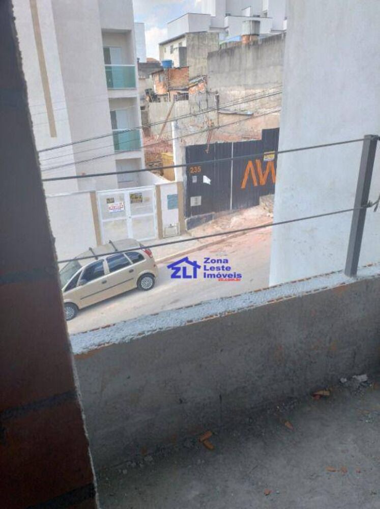 Apartamento, 2 quartos, 53 m² - Foto 5