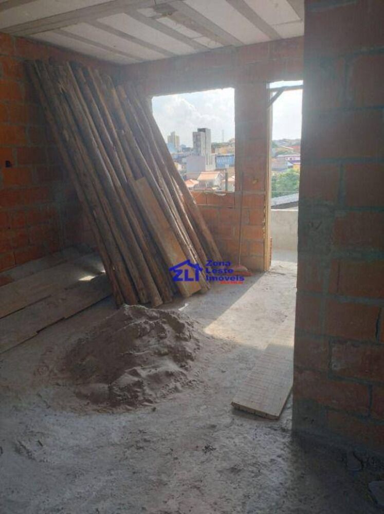 Apartamento, 2 quartos, 53 m² - Foto 4