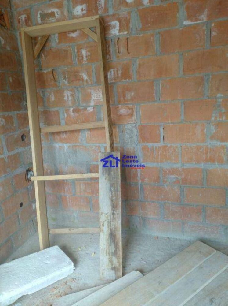 Apartamento, 2 quartos, 53 m² - Foto 3