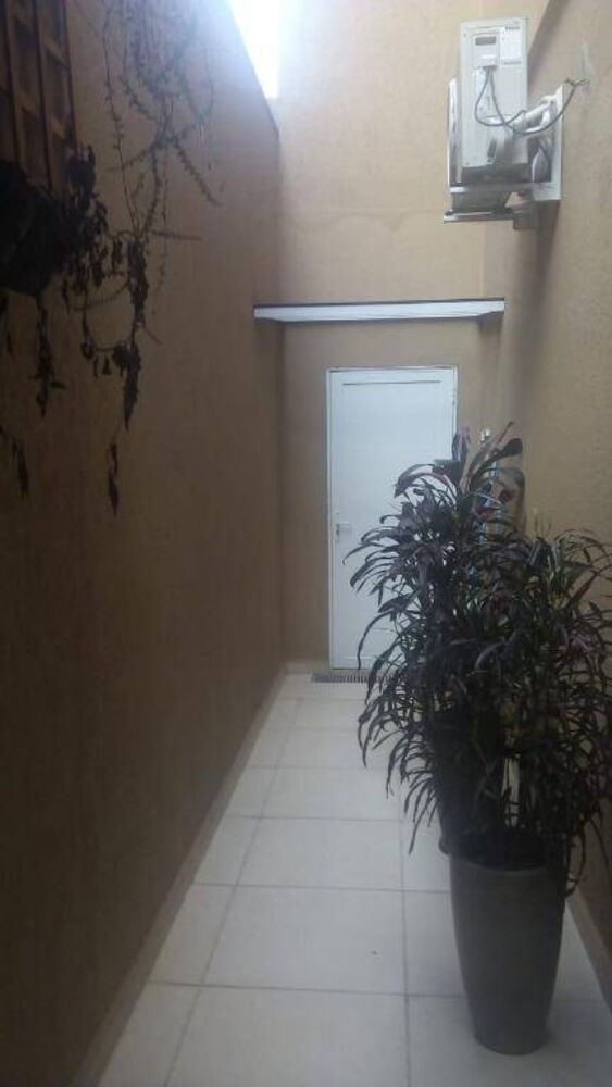 Sobrado, 4 quartos, 250 m² - Foto 7