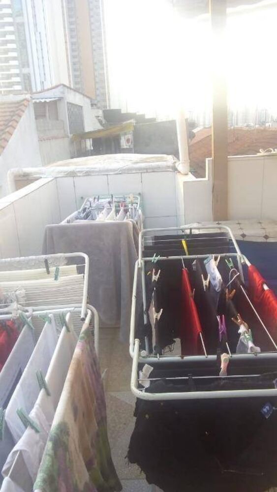 Sobrado, 4 quartos, 250 m² - Foto 8