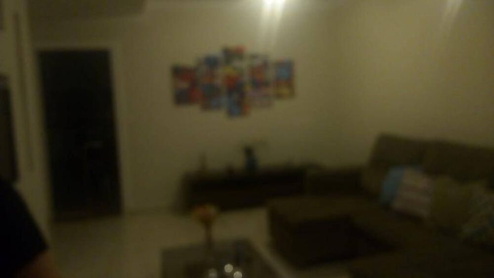 Sobrado, 4 quartos, 250 m² - Foto 5