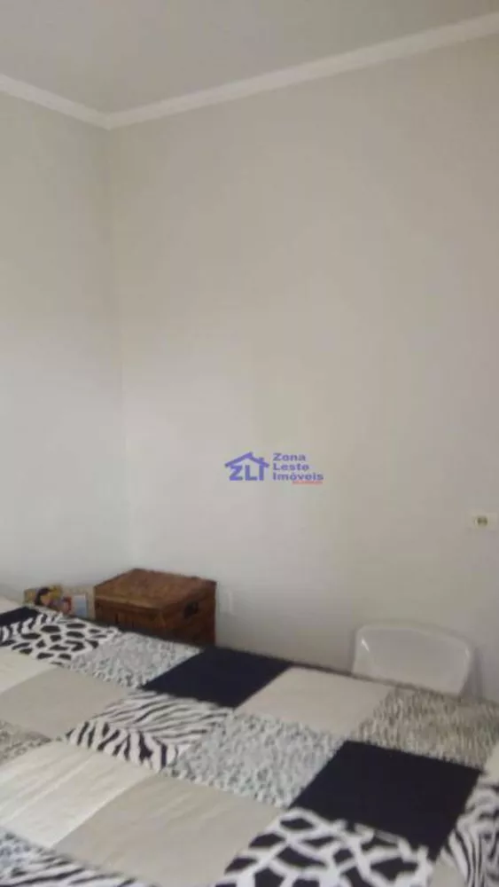 Apartamento, 2 quartos, 70 m² - Foto 11