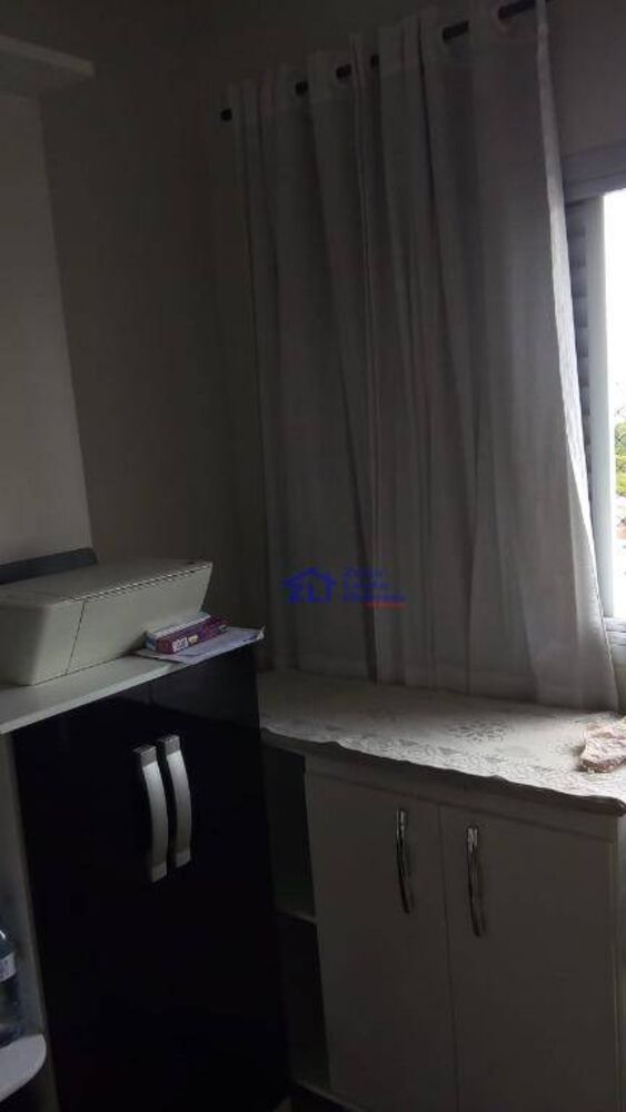 Apartamento, 2 quartos, 70 m² - Foto 7