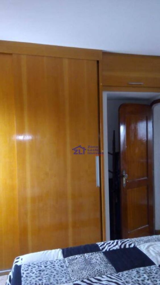 Apartamento, 2 quartos, 70 m² - Foto 8