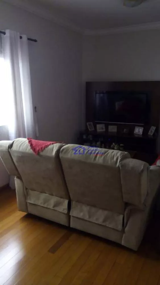 Apartamento, 2 quartos, 70 m² - Foto 5