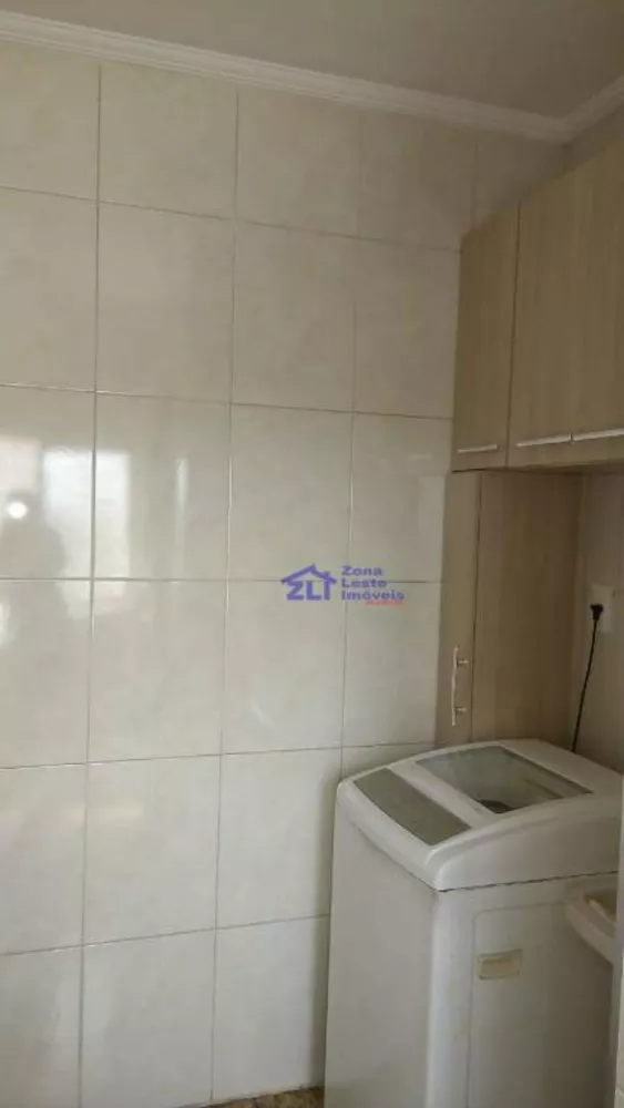 Apartamento, 2 quartos, 70 m² - Foto 12