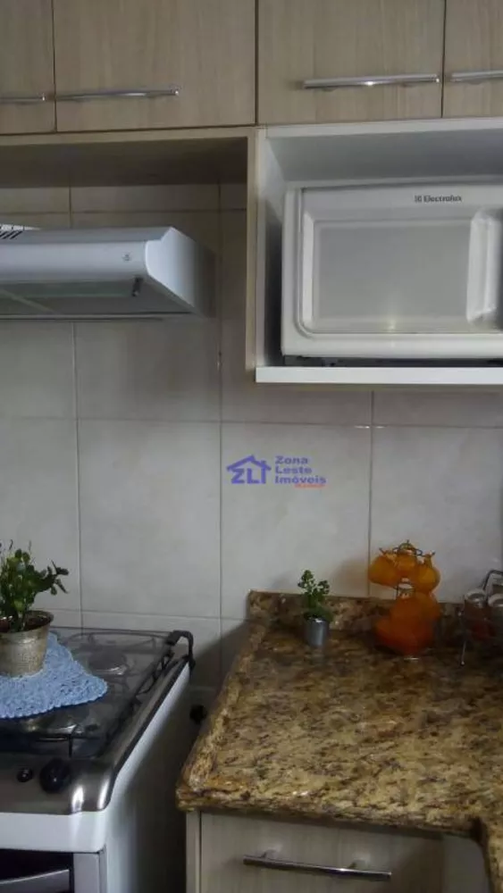 Apartamento, 2 quartos, 70 m² - Foto 15
