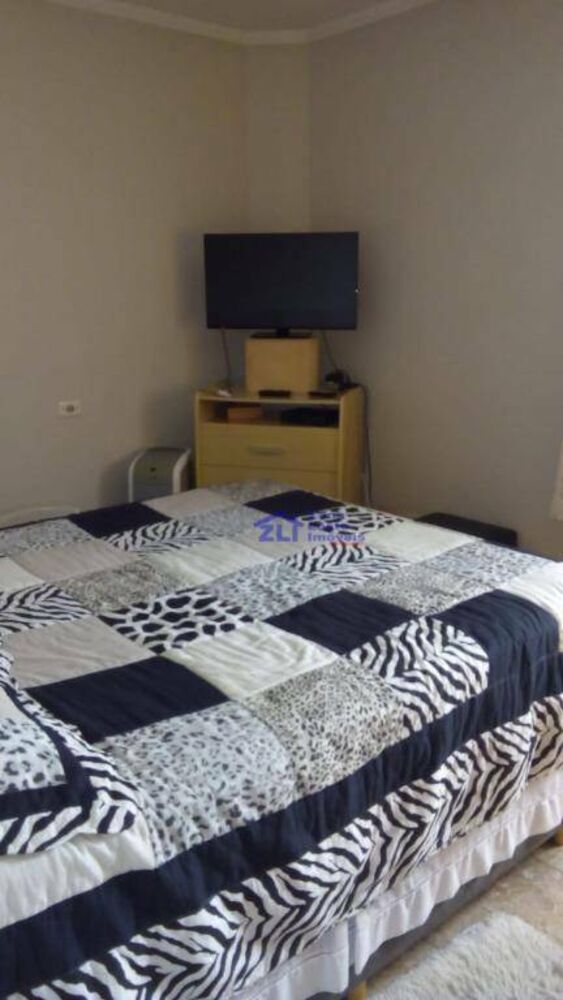Apartamento, 2 quartos, 70 m² - Foto 10