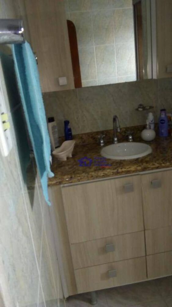 Apartamento, 2 quartos, 70 m² - Foto 9