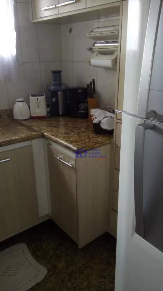 Apartamento, 2 quartos, 70 m² - Foto 14