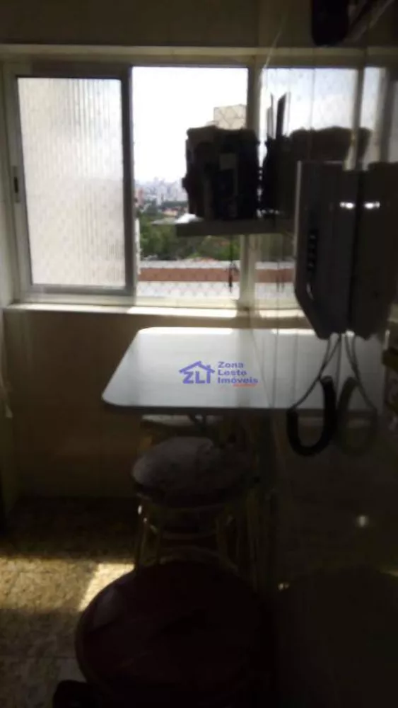 Apartamento, 2 quartos, 70 m² - Foto 13