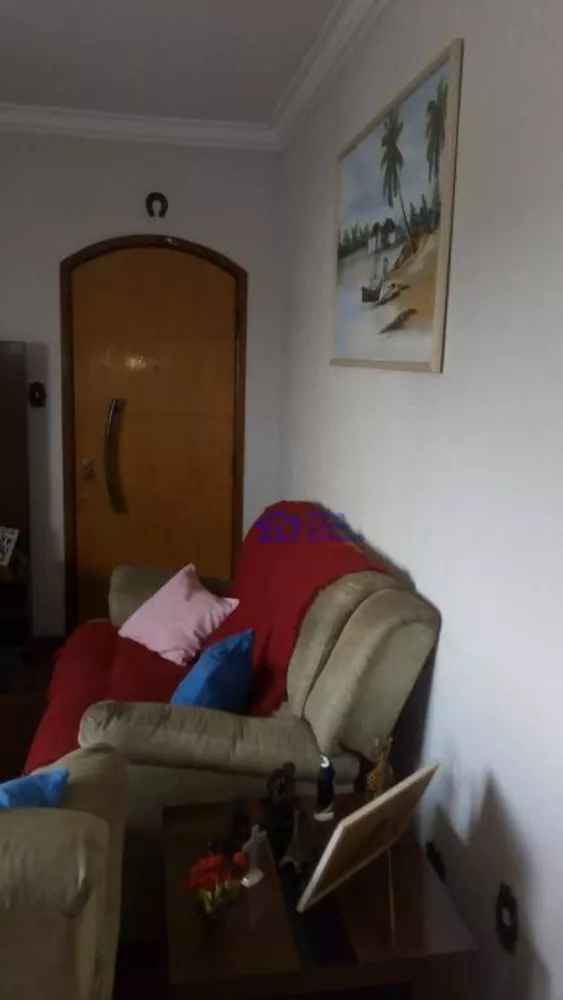 Apartamento, 2 quartos, 70 m² - Foto 6