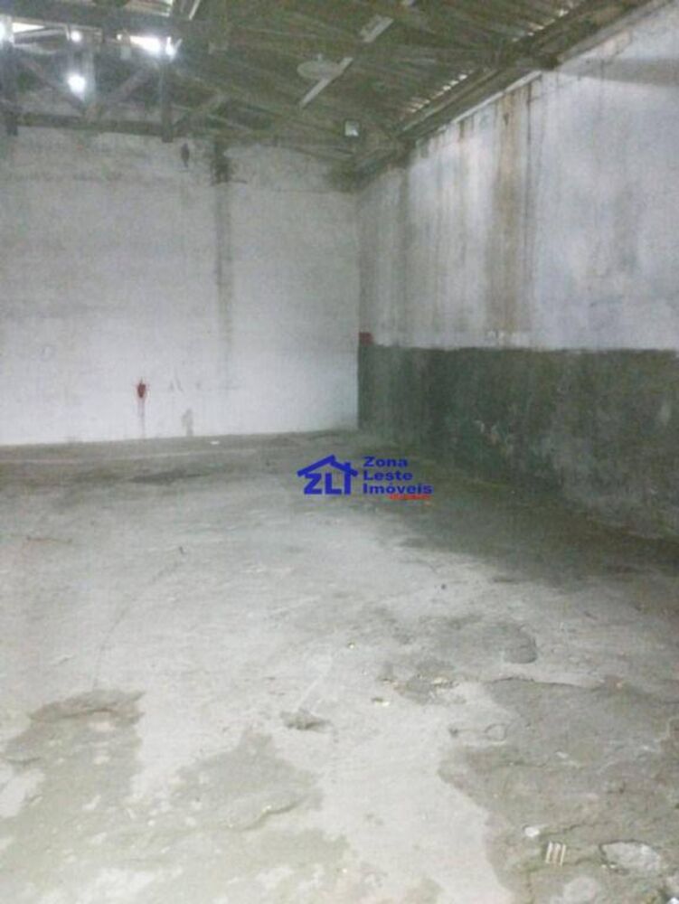 Depósito-Galpão, 200 m² - Foto 6