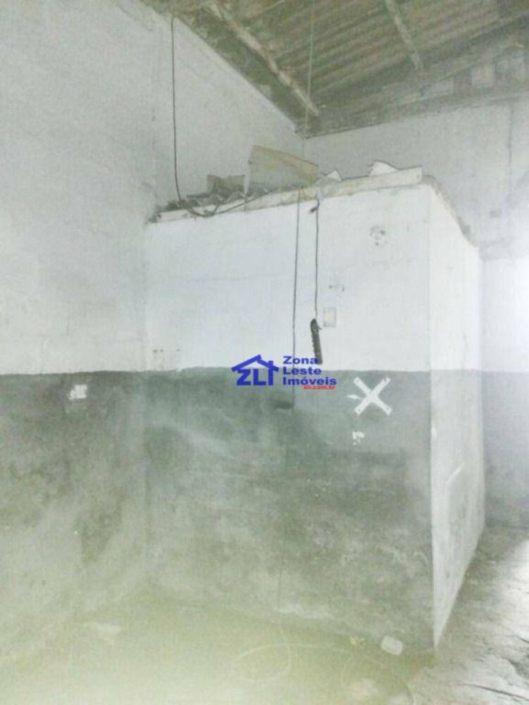 Depósito-Galpão, 200 m² - Foto 4